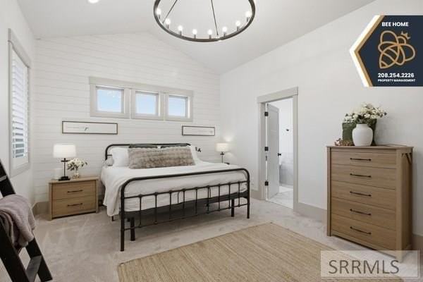147 Casa Dr - Photo 7 of 20