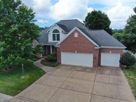 featured image of 4595 Prescot Dr