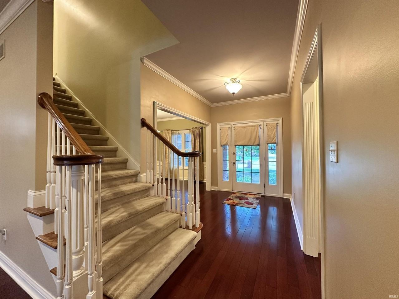4595 Prescot Dr - Photo 3 of 35