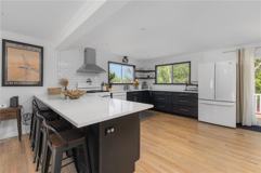 30 Lock Ln - Photo 1 of 1