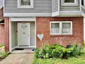 84 Tell St #11A - Photo 1 of 1