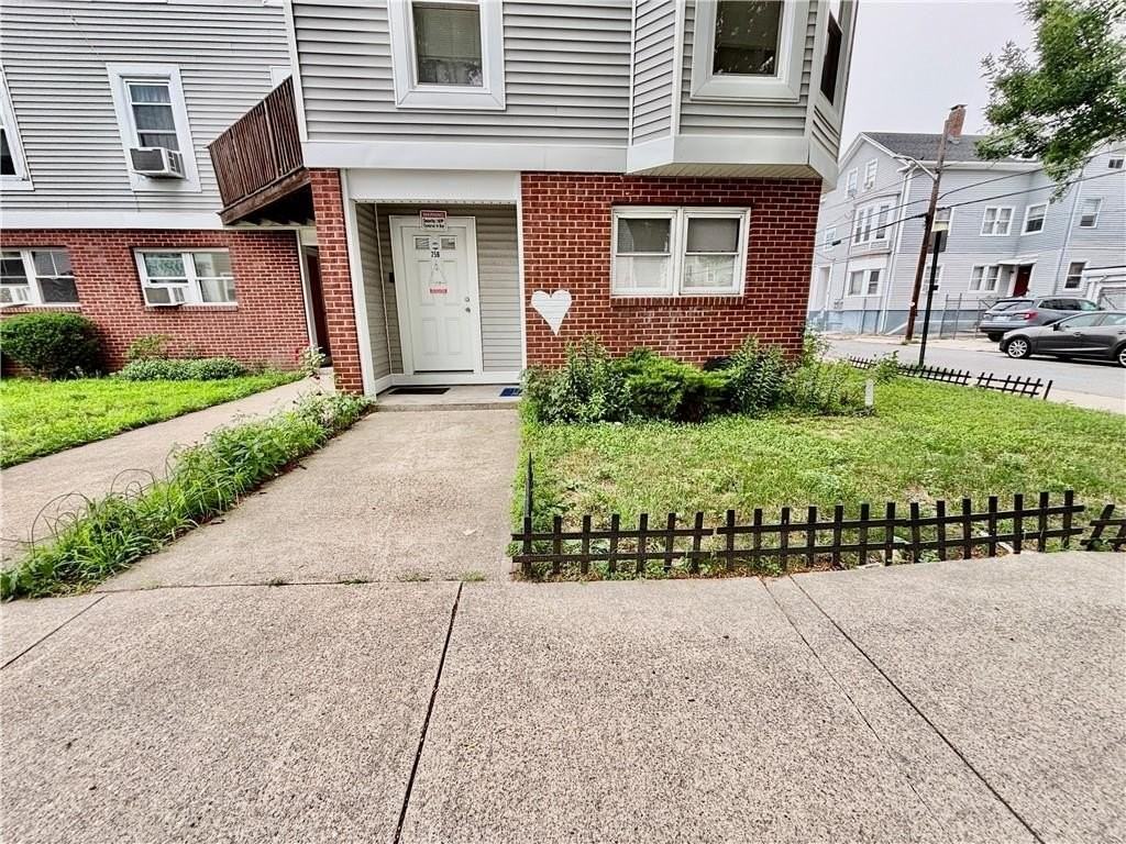 84 Tell St #11A - Photo 2 of 13