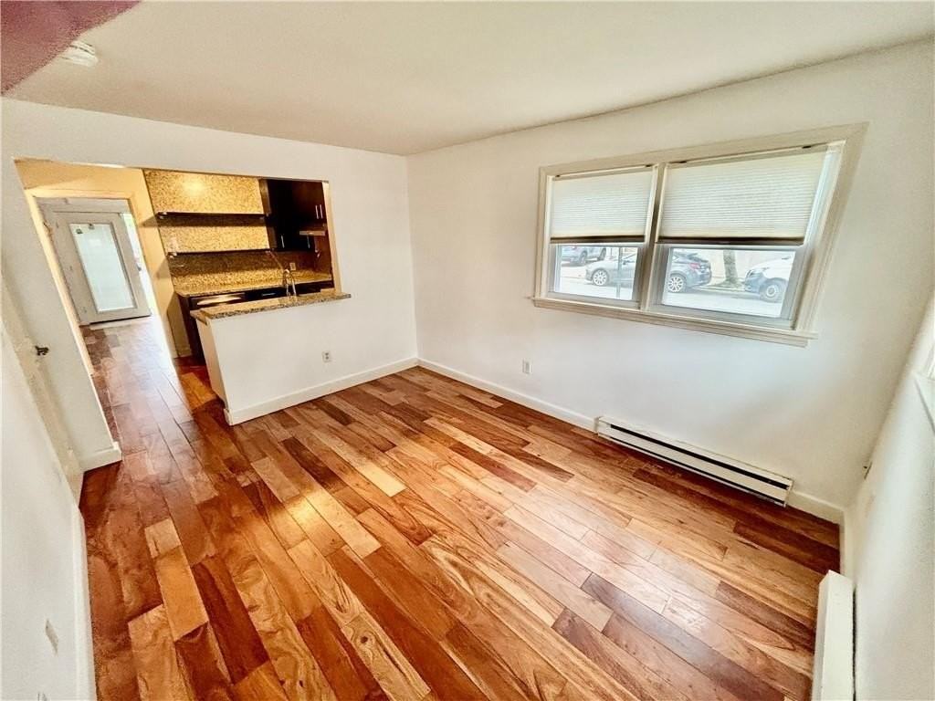 84 Tell St #11A - Photo 5 of 13