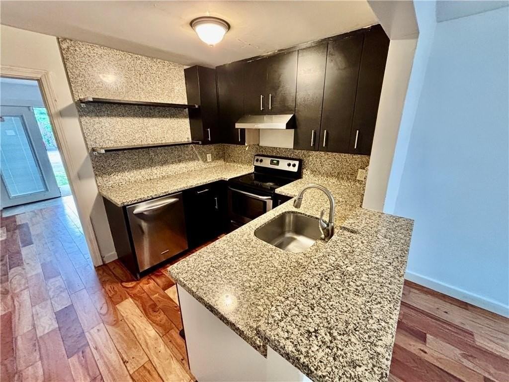 84 Tell St #11A - Photo 6 of 13
