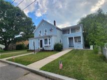 109 Cleveland St - Photo 1 of 1