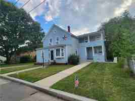 featured image of 109 Cleveland St