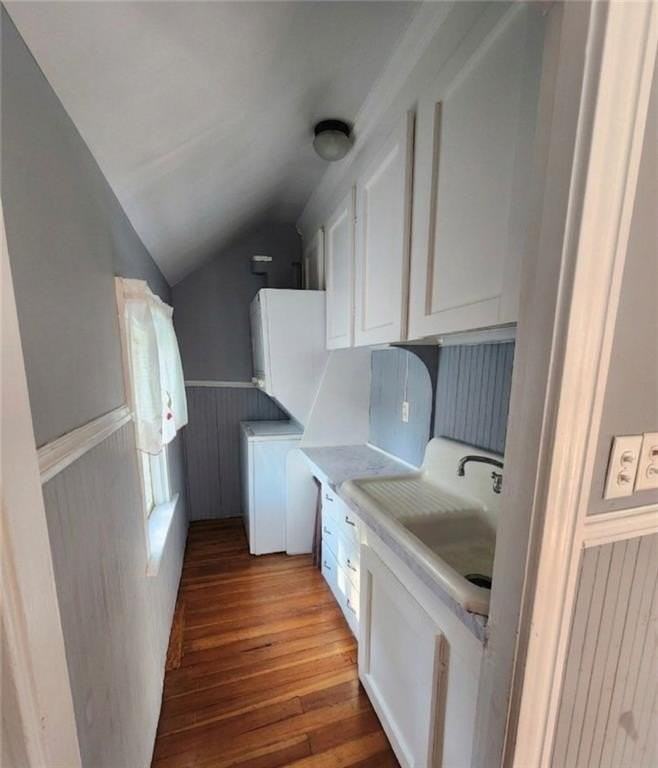 109 Cleveland St - Photo 2 of 11