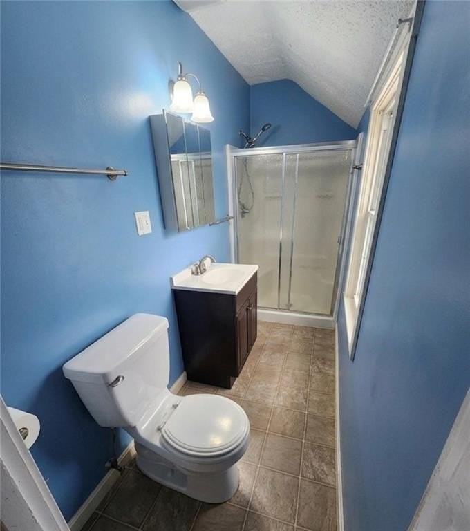 109 Cleveland St - Photo 5 of 11