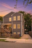 featured image of 49 Huber Ave
