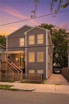 49 Huber Ave - Photo 1 of 1