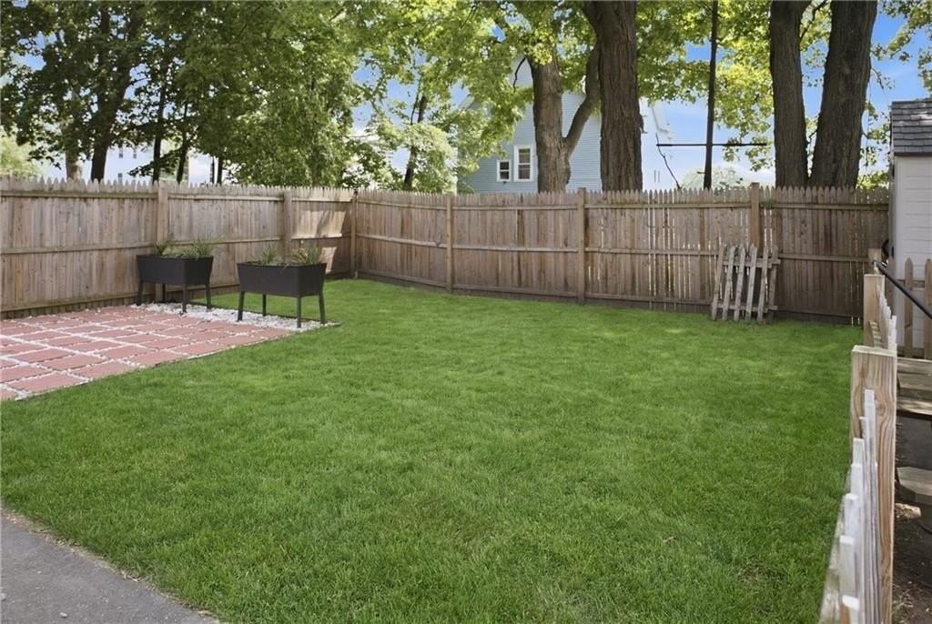 49 Huber Ave - Photo 2 of 23