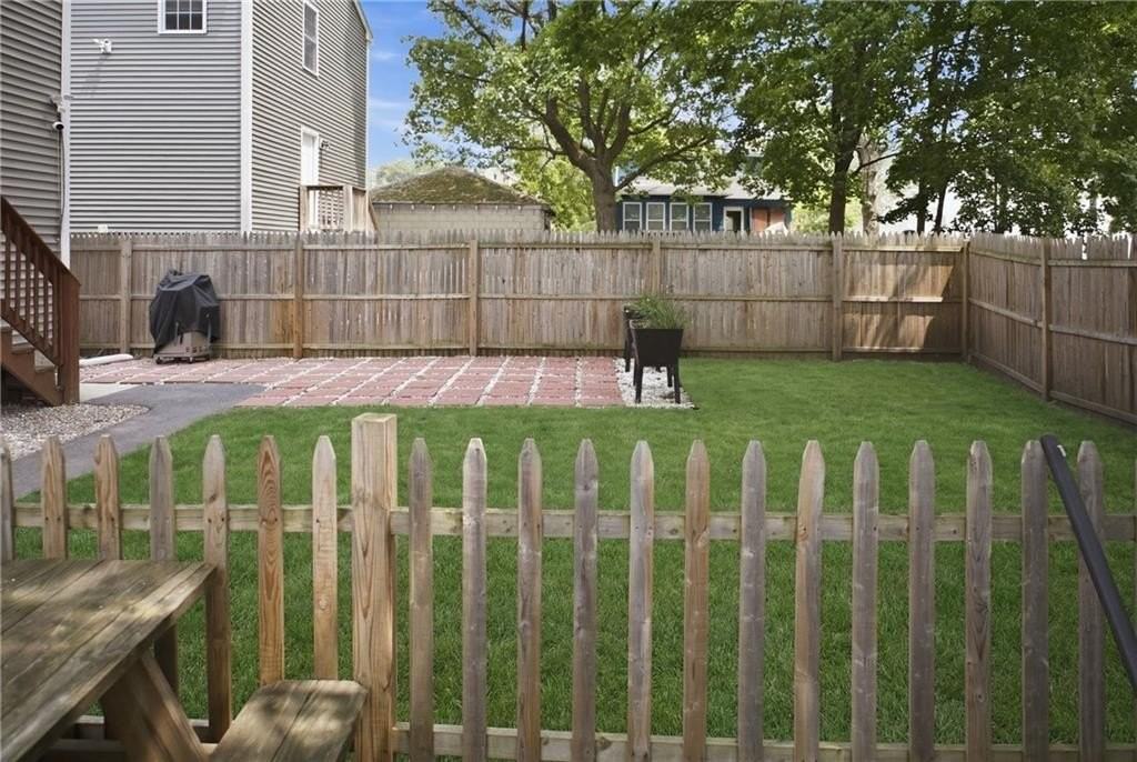 49 Huber Ave - Photo 3 of 23