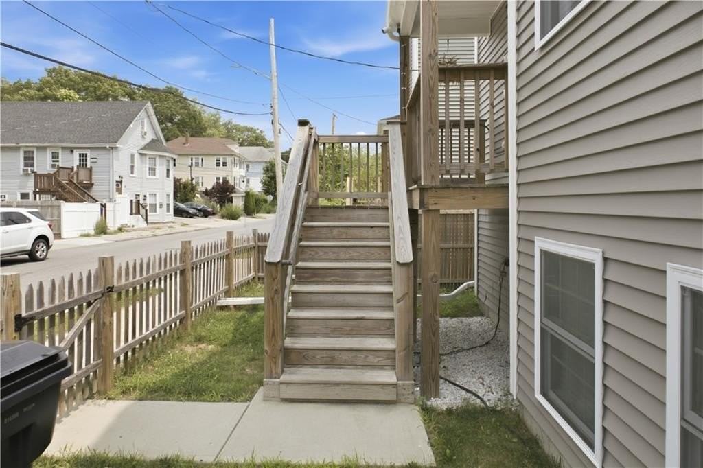 49 Huber Ave - Photo 5 of 23
