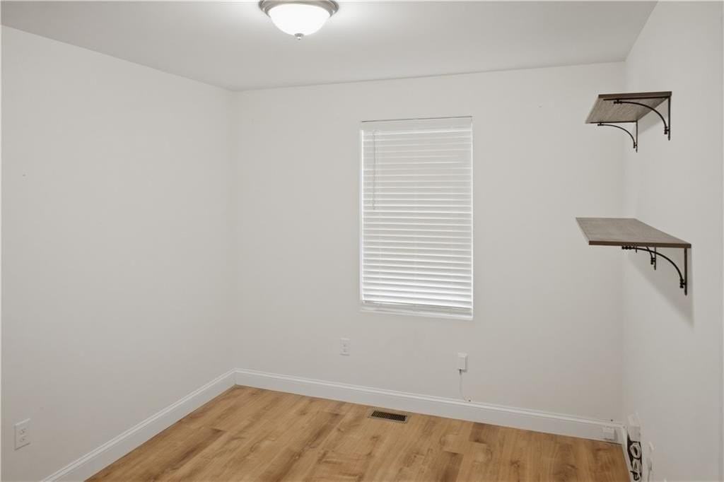 49 Huber Ave - Photo 6 of 23