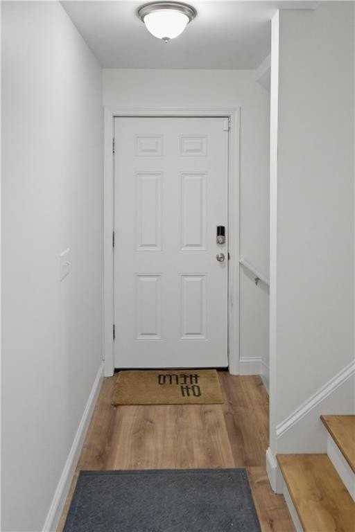 49 Huber Ave - Photo 7 of 23