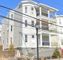 40 Temple St #3 - Photo 1 of 1