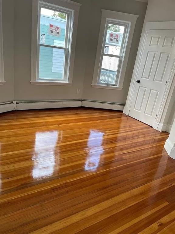 40 Temple St #3 - Photo 3 of 12