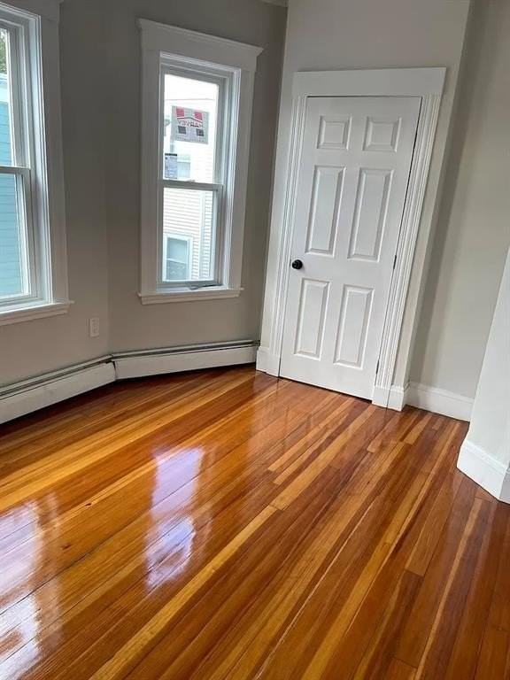 40 Temple St #3 - Photo 4 of 12