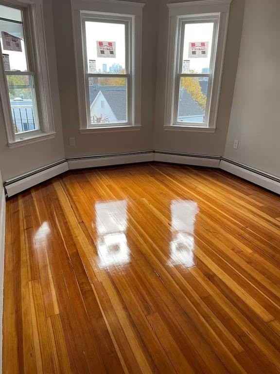 40 Temple St #3 - Photo 5 of 12
