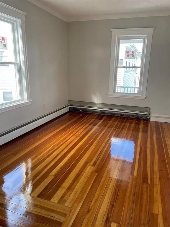 40 Temple St #3 - Photo 6 of 12