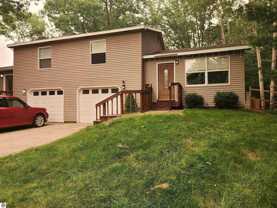 4416 Eaglecrest Dr - Photo 1 of 1