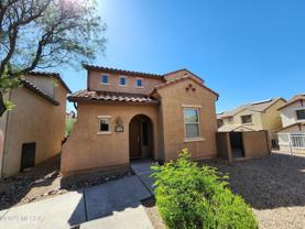 10615 E Native Rose Trl - Photo 1 of 1