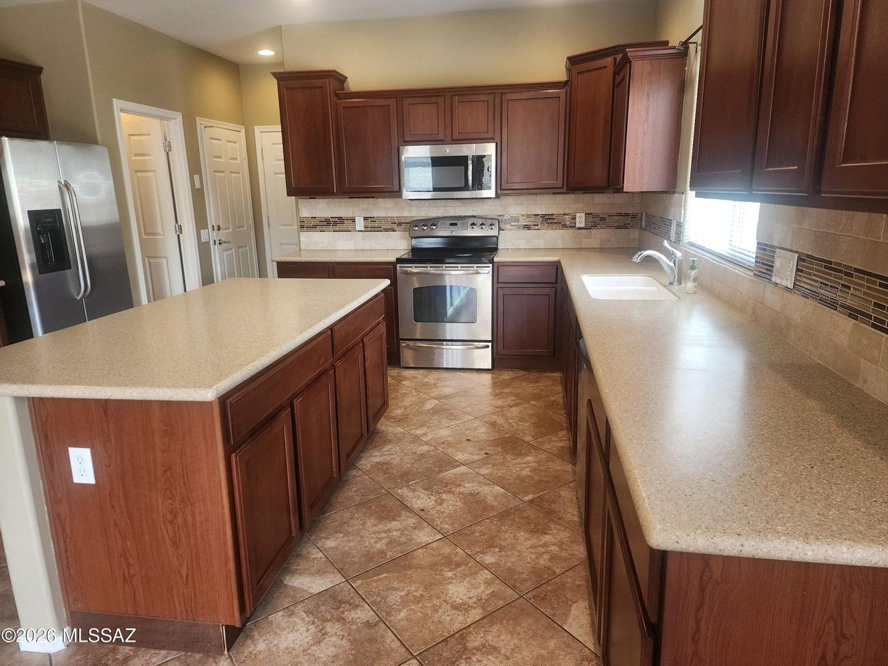 10615 E Native Rose Trl - Photo 5 of 20