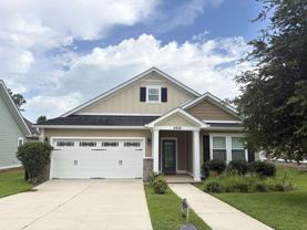 2525 Lantana Ln - Photo 1 of 1