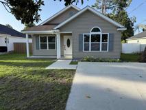 37 Cochise St - Photo 1 of 1