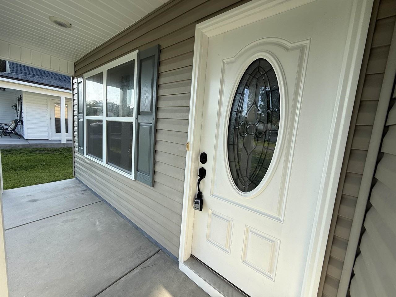 37 Cochise St - Photo 2 of 18
