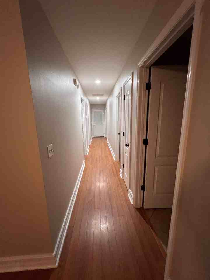 37 Cochise St - Photo 7 of 18