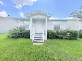 368 Belmont Rd #A - Photo 1 of 1