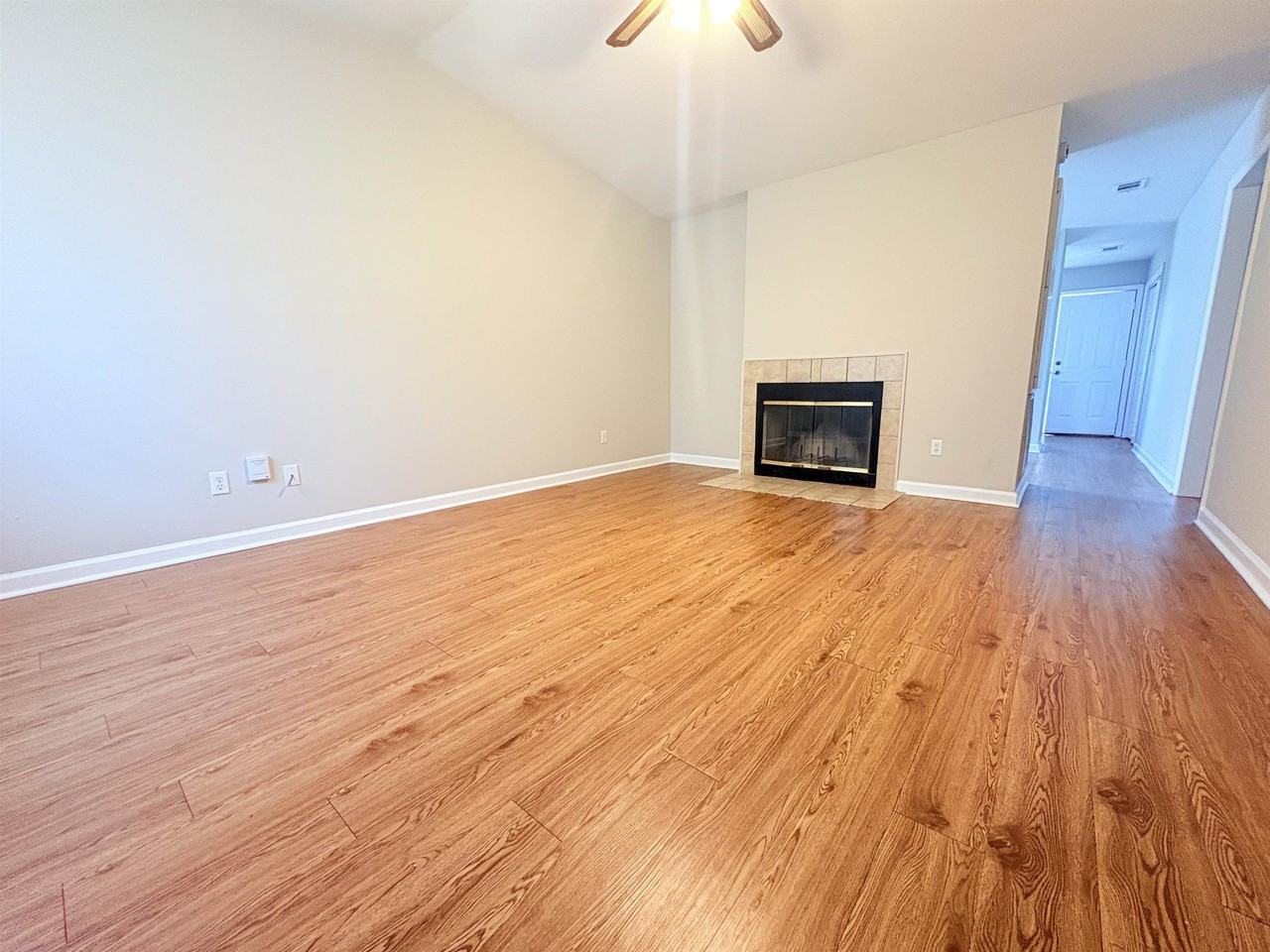 368 Belmont Rd #A - Photo 2 of 12