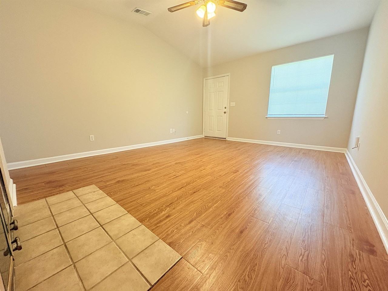 368 Belmont Rd #A - Photo 3 of 12