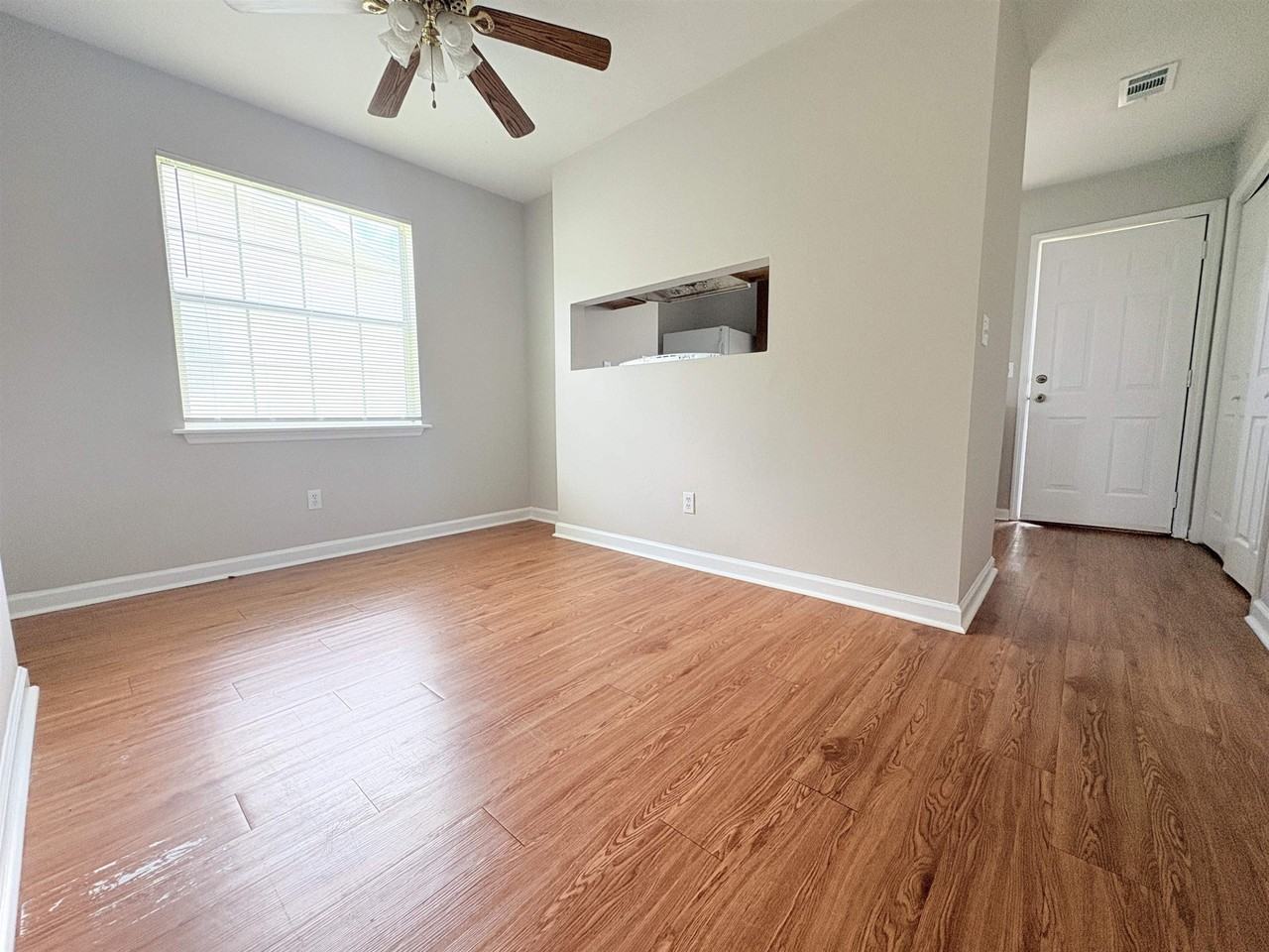 368 Belmont Rd #A - Photo 4 of 12