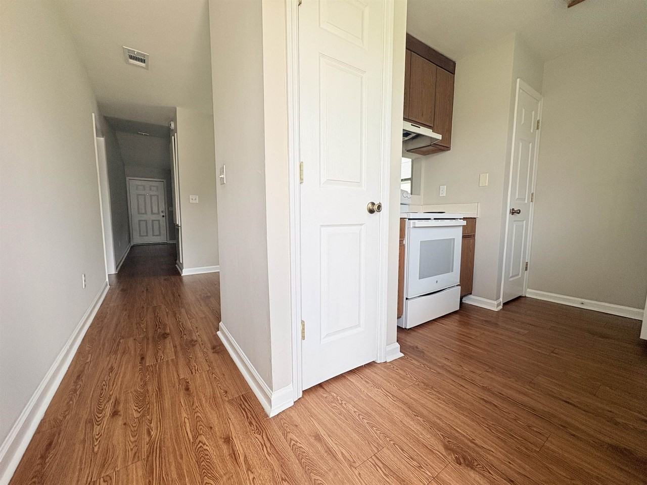 368 Belmont Rd #A - Photo 5 of 12