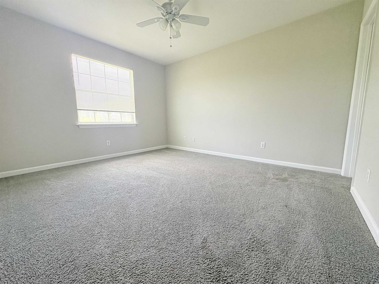 368 Belmont Rd #A - Photo 7 of 12