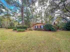307 Sweetbriar Dr - Photo 1 of 1