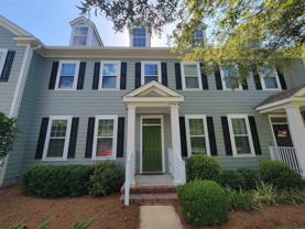 3974 Grove Park Dr - Photo 1 of 1