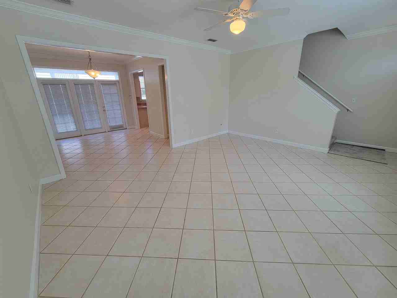 3974 Grove Park Dr - Photo 3 of 23