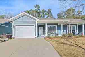 featured image of 1544 Miccosukee Loop