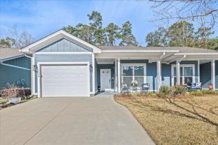 1544 Miccosukee Loop - Photo 1 of 1