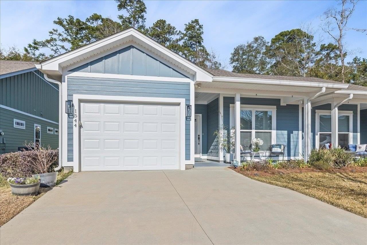 1544 Miccosukee Loop - Photo 2 of 38