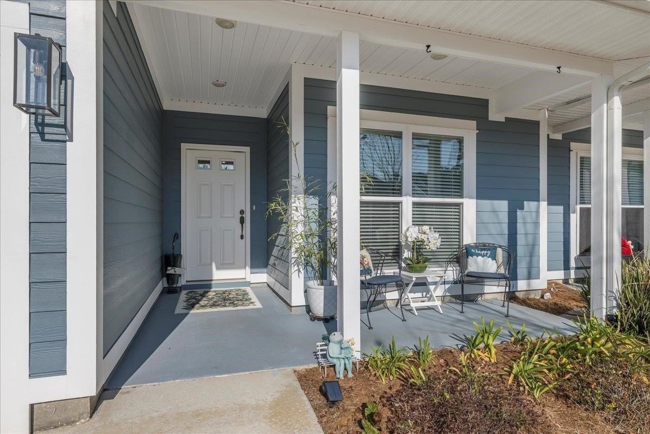 1544 Miccosukee Loop - Photo 4 of 38