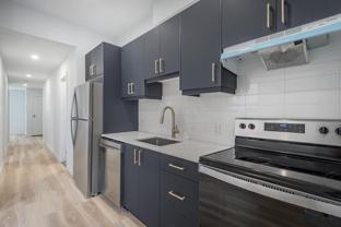 976 Rue Sainte-Marguerite - Photo 1 of 1