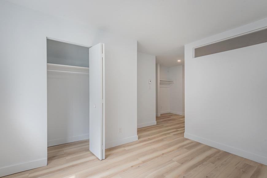 976 Rue Sainte-Marguerite - Photo 6 of 10