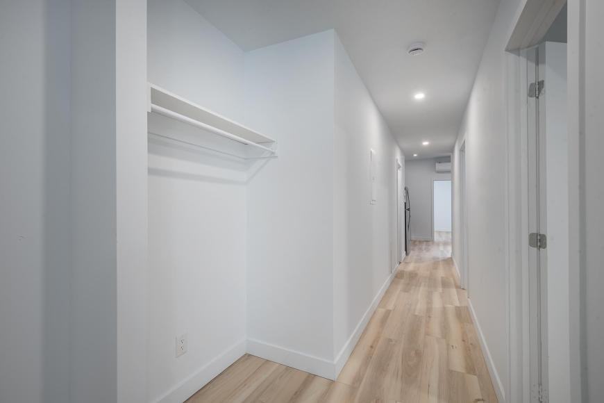 976 Rue Sainte-Marguerite - Photo 7 of 10