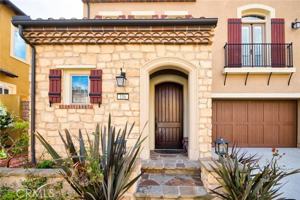 featured image of 116 Bridle Path