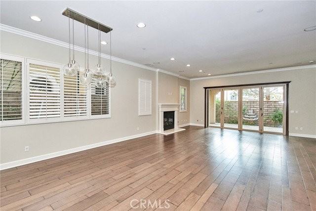 116 Bridle Path - Photo 4 of 8