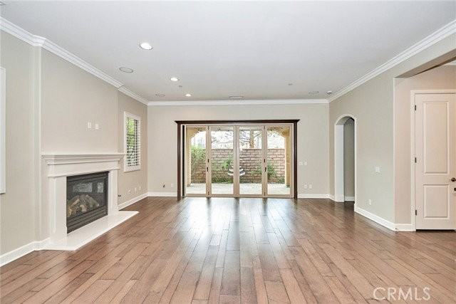 116 Bridle Path - Photo 5 of 8